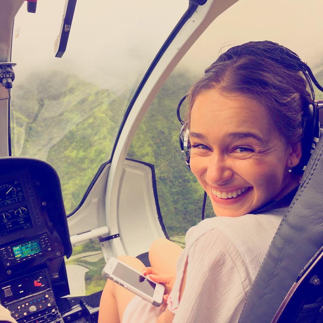 emilia