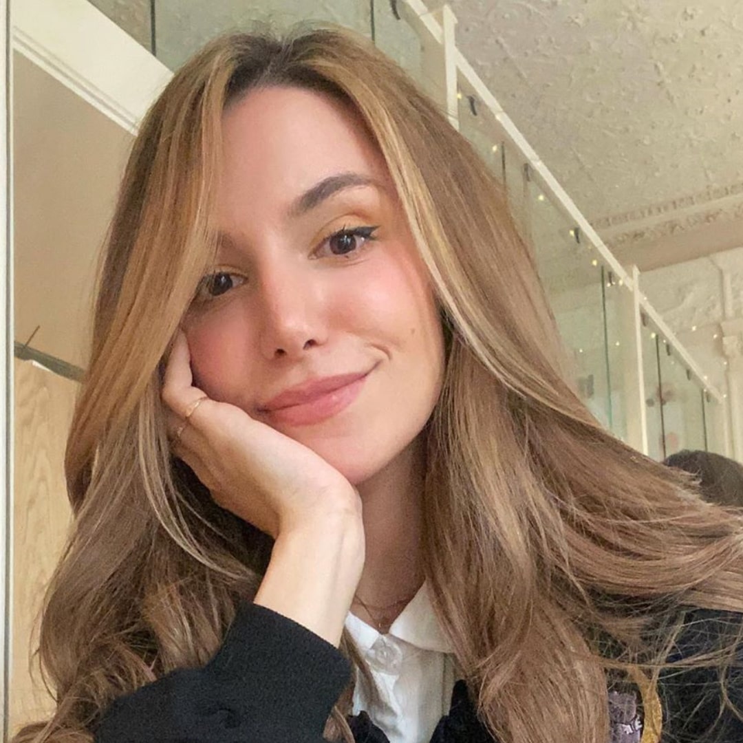 marzia